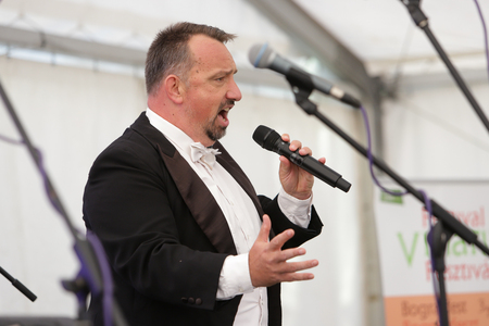 foto Maja Modrinjak_Vinarium 2025-053